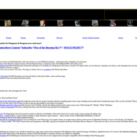 Screen Shot 2021-01-04 at 7.34.53 PM.png