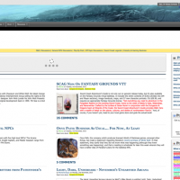 Screen Shot 2021-01-04 at 7.36.53 PM.png