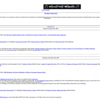 Screen Shot 2021-01-04 at 7.38.35 PM.png