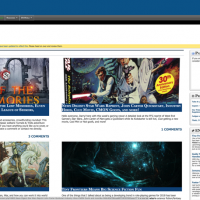 Screen Shot 2021-01-04 at 7.40.26 PM.png