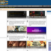 Screen Shot 2021-01-04 at 7.56.12 PM.png