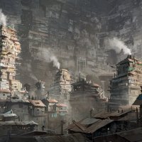 fanko-slums-of-wujian-1-54d668c7-ub3x.jpeg