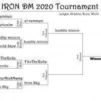 IRONDM2020-bracket-rd2.5.jpg