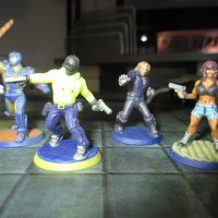 HEROFORGE 4.JPG