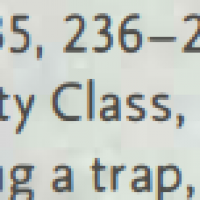 1609959575904.png
