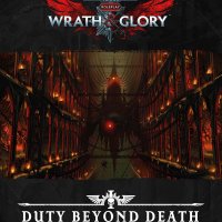 WG_LotL_Duty-Beyond-Death-Cover-4.jpg