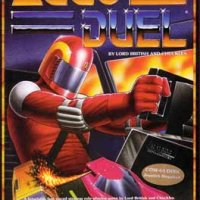 C64AutoDuel-Preview.jpg