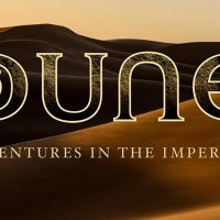 dune-roleplaying-game-artwork.jpg