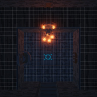 1610268720943.png