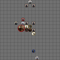 Ambush Battle Map_Round Three (starting positions).png