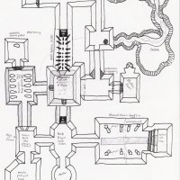 Dwarven Treasure Tomb.jpg