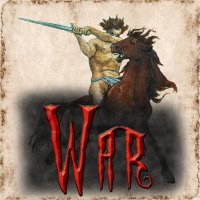 4 Horsemen WAR dnd5e banner.jpg