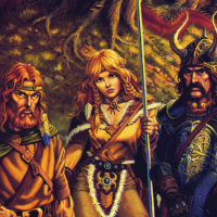 dragonlance_featured.0.png