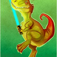 allyalbon_sketch334_jedi_dinosaur.jpg