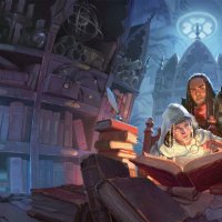 candlekeep-key-small.jpg