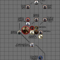 Ambush Battle Map_Round Three (Tim's AoO).png