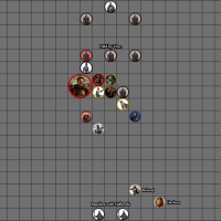 Ambush Battle Map_Round Four (starting positions).png