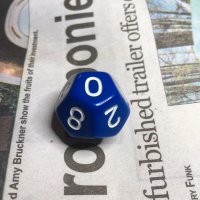 139418996_407001390377956_4714605234082657279_n.jpg