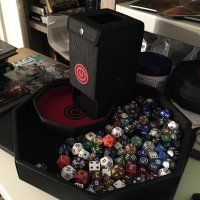 DiceTrayTower.JPG