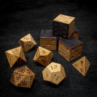 Jack-Daniels-Oak-Polyhedral-Dice-Set.jpg