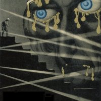 the face in the abyss cover art.jpg