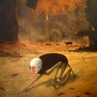 kopia_beksinski-11.jpg