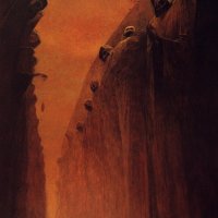 Zdzislaw Beksinski polish art.jpeg