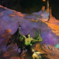 frank_frazetta_ironthorn.jpg