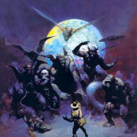 frank_frazetta_strangecreatures.jpg