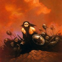 FrankFrazetta-Bran-Mak-Morn-1969.jpg