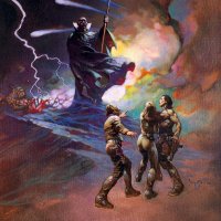 FrankFrazetta-Darkness-at-Times-Edge-1976.jpg