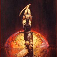 FrankFrazetta-The-Brain-1967.jpg