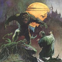 FrankFrazetta-Werewolf-1965.jpg