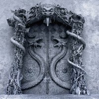 Last Door of Padmanabhaswamy Temple (never opened).jpg