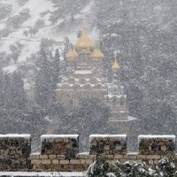 russian orthodox church, Jerusalem.jpg