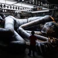 UK, Sheffield, Mausoleum of the Giants.jpg