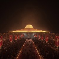 wat dhammakaya, thailand.jpg