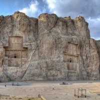 Iran--Naqsh_e_Rostam_ZPan - Copy.jpg