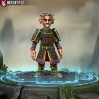 Gnome.png