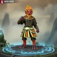 Salamander.png
