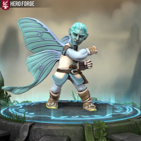 Sylph.png