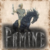 4 horseman Famine dnd5e banner.jpg