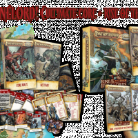 savage_pathfinder_ultimate_collection.png