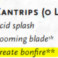 1611090585579.png