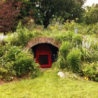 17-Fresh-Hobbit-homes-uk.jpg