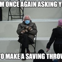 4uqkxj.jpg