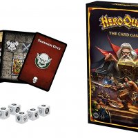 heroquest.jpg