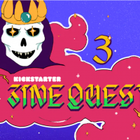 zinequest3.png