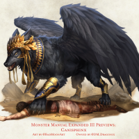 Sphinx - Canisphinx.png