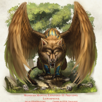 Sphinx - Luposphinx.png